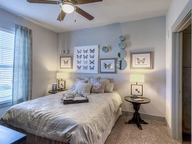 Catalon at Lago Mar I & II — Photo 8