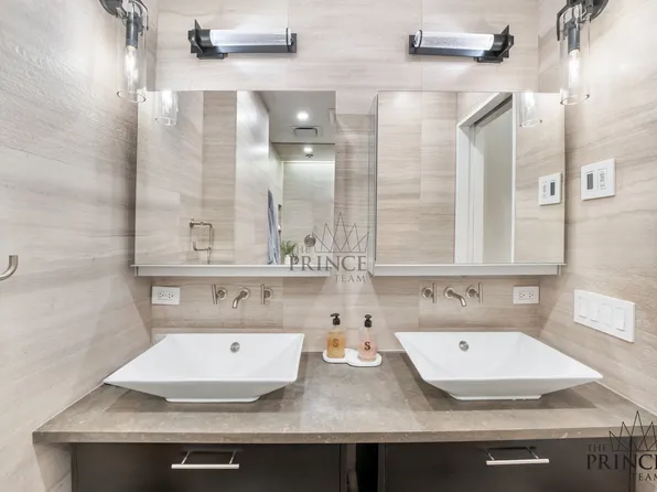 159 Madison Avenue image 11 of 19