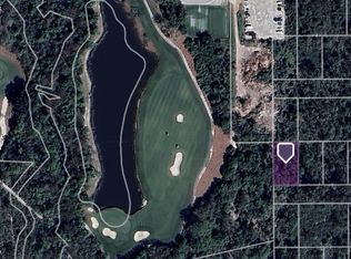 Rio Vista St LOT 22, Estero, FL 33928