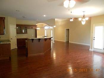 5th image of 22910 E 42nd Street Ct S