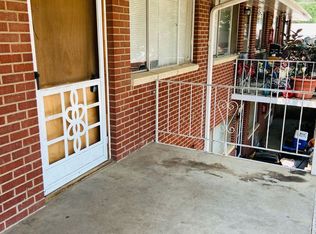 719 16th St SW APT 8, Loveland, CO 80537