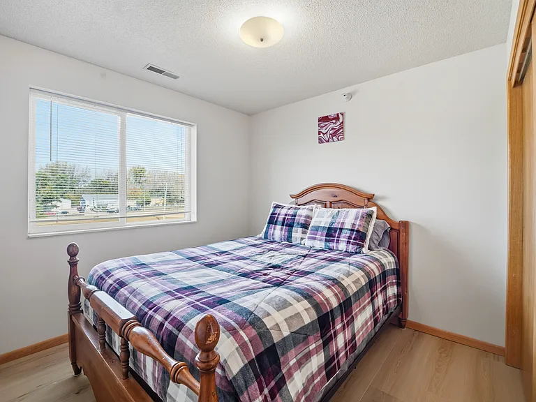 Campus Court Condos - 9025-4 — Photo 6