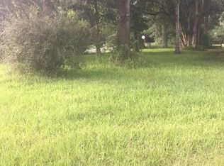 2733 Robley Dr #0, Lafayette, LA 70503