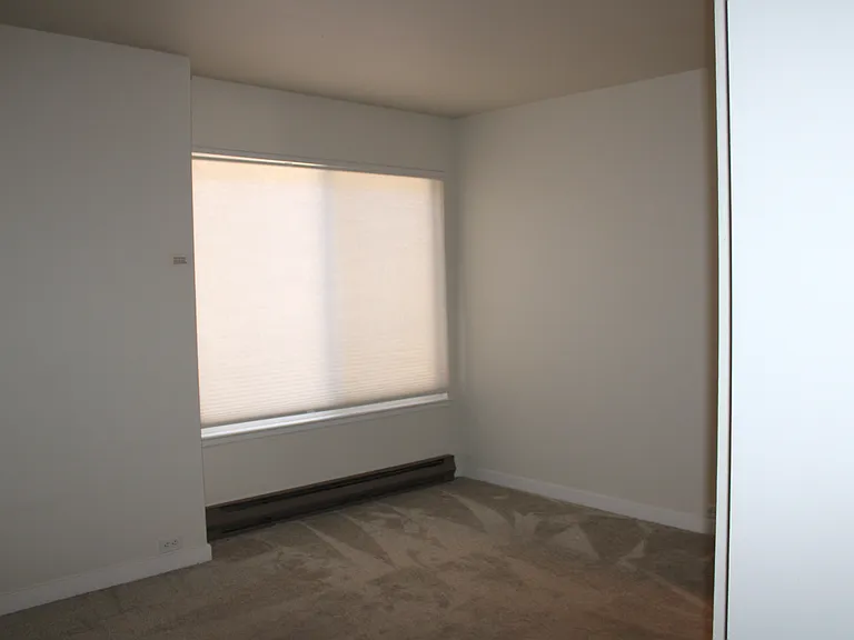 340 River St W #143 — Photo 13