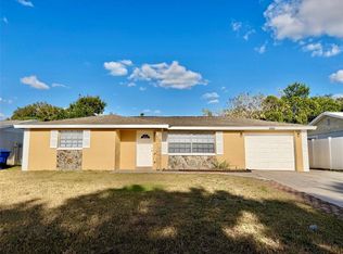 5054 School Rd, New Port Richey, FL 34653