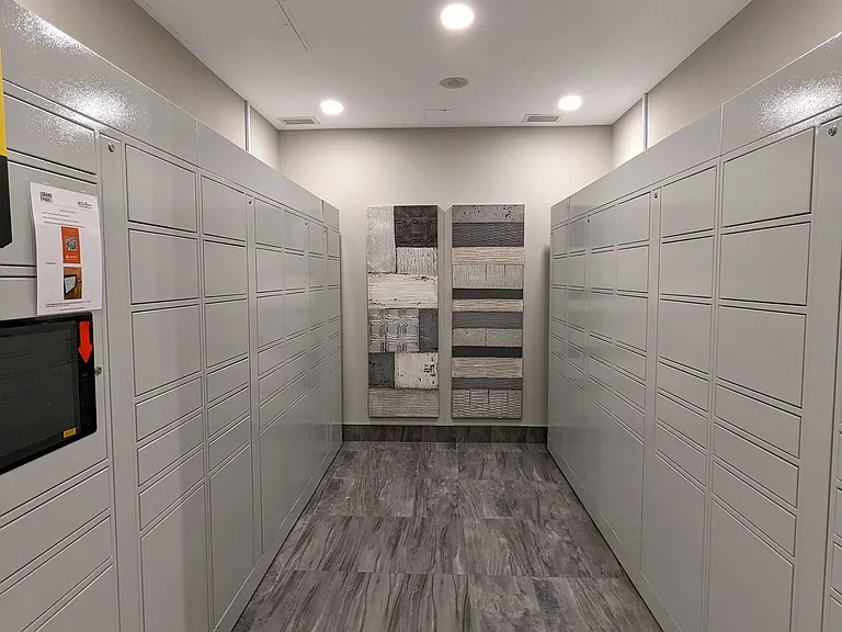 3975 Grand Park Dr #3605 — Photo 36