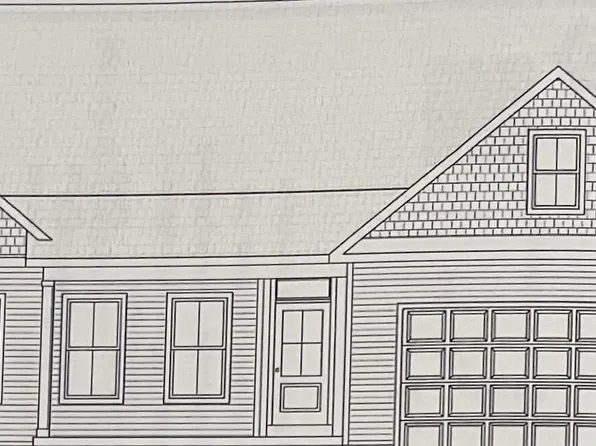 L18 Burnham Road, Wilton, NY 12831