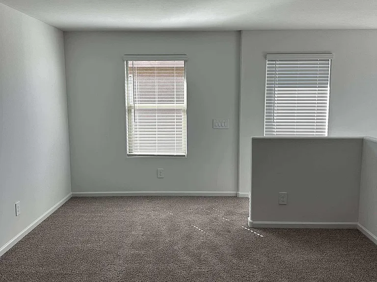 6863 E Paseo De Villalobos — Photo 7