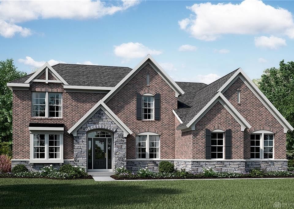 1st image of 2632 Fairway Ln