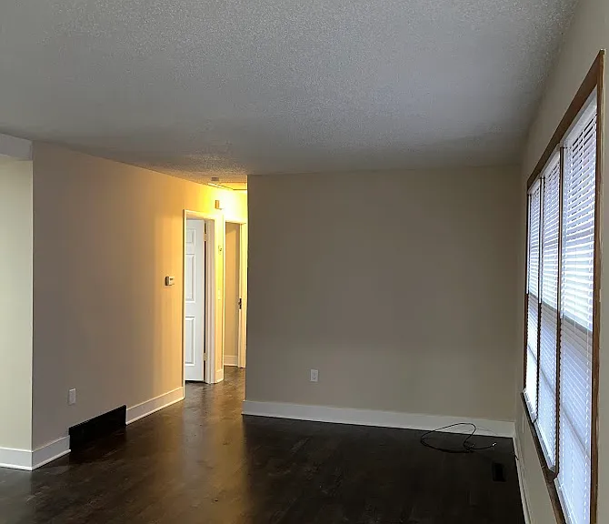 2216 Naismith Dr — Photo 5