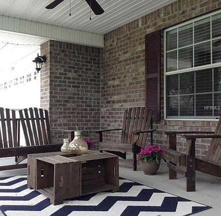 2nd image of 2166 Chickadee Dr