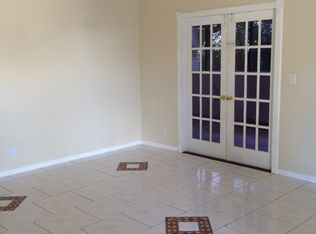 11143 Model Cir E, Boca Raton, FL 33428