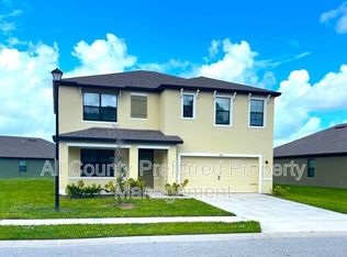 580 Lumber Jack Pl, Cocoa, FL 32927