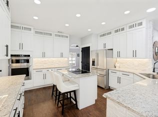 2817 Valencia Ln, Schertz, TX 78154
