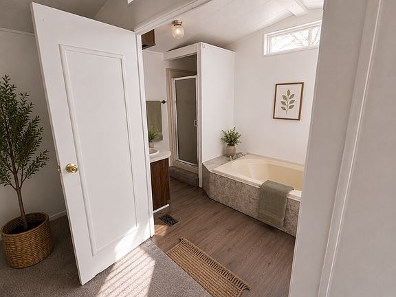 5th image of 1710 N Pinewood Dr #2230WP