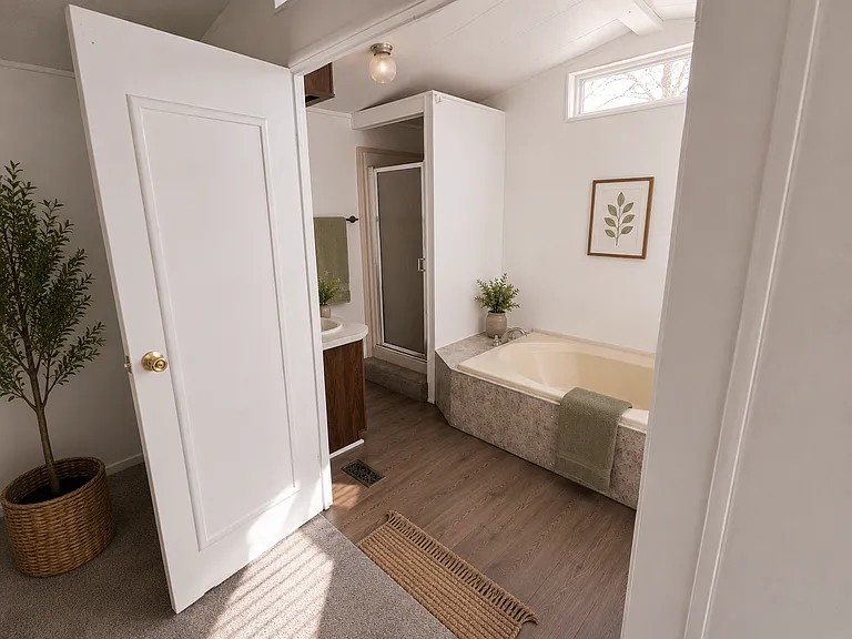 1710 N Pinewood Dr #2230WP — Photo 4