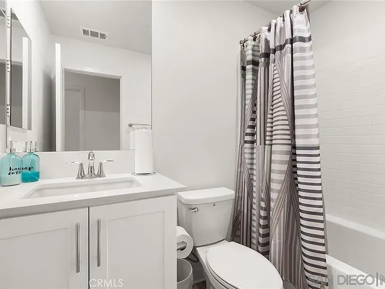 4374 Nautilus Way #8 — Photo 10