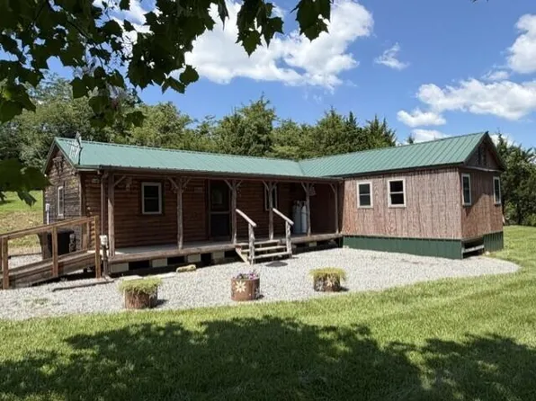 451 Mann Spur, Mount Olivet, KY 41064