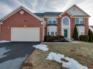 27 Yankee Dr, Keedysville, MD 21756