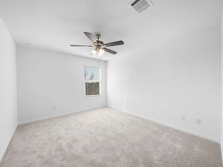 3707 Moon Hill Rd — Photo 15