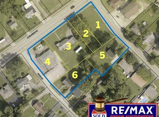 118 Brooks St, Elizabethtown, KY 42701