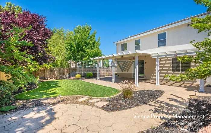 3191 San Nicolas Rd — Photo 25