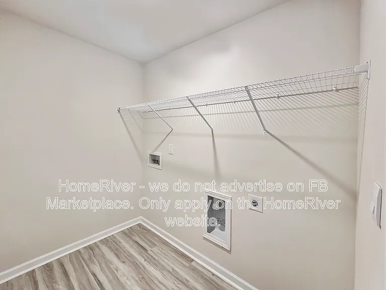 3922 Ashton Dr — Photo 9