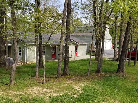 5th image of 351 Cambridge Shores Dr