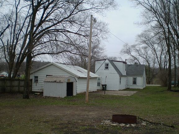 5th image of 1019 Bishop Ave #Na