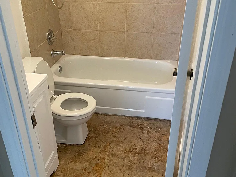 1816 Cincinnati Rd — Photo 15