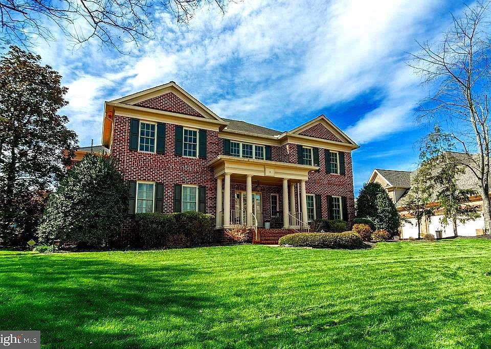 14932 Alpine Bay Loop