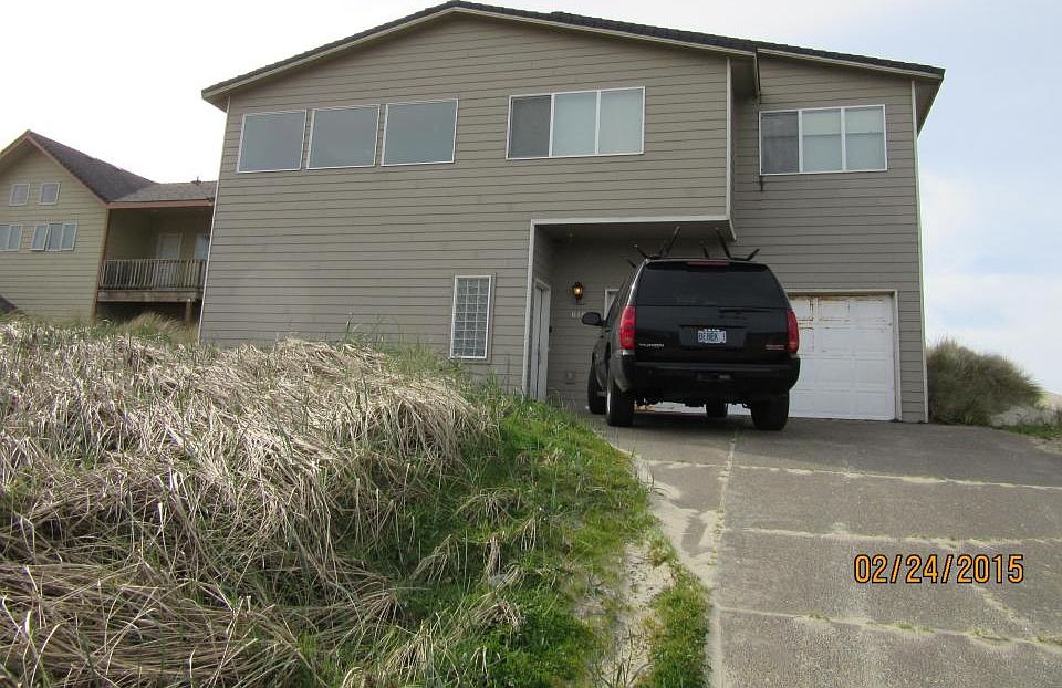 1st image of 618 NW Oceania Dr