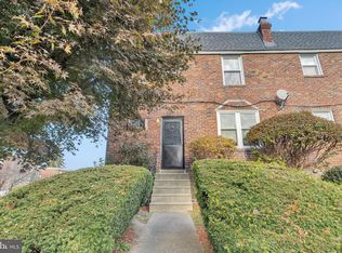 901 Slocum St, Philadelphia, PA 19150