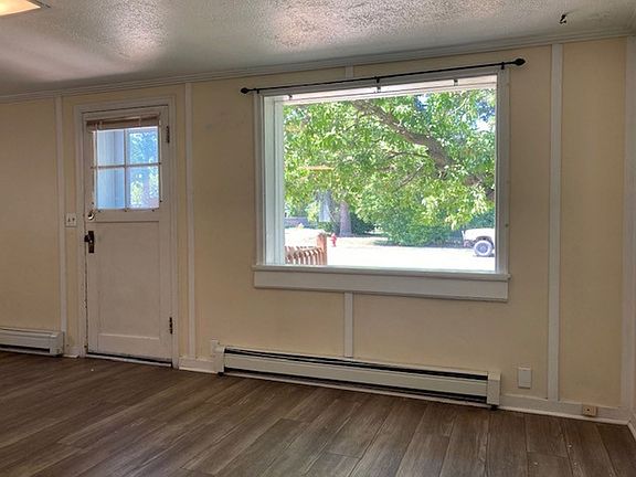 3rd image of 520 N Black Ave #A