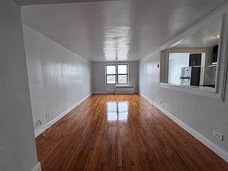 425 East 96th Street, #7N