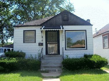1st image of 12443 S Carpenter St