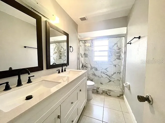 1223 La Mesa Ave — Photo 22