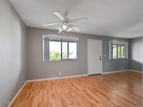 1702 W Tuckey Ln Unit 212, Phoenix, AZ 85015