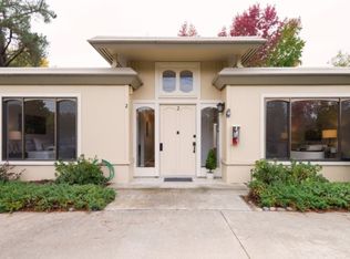 2279 Tice Creek Dr APT 2, Walnut Creek, CA 94595