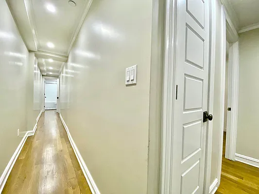 Rented by Doorway NYC, LLC | media 26