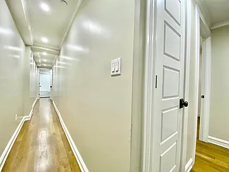 Rented by Doorway NYC, LLC