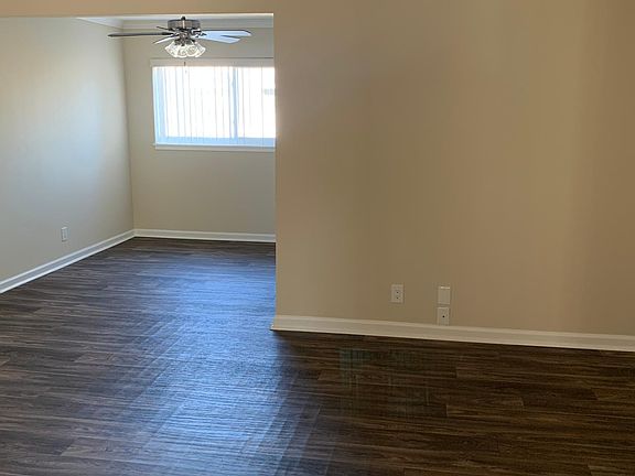 2nd image of 123 N El Camino Real APT 13