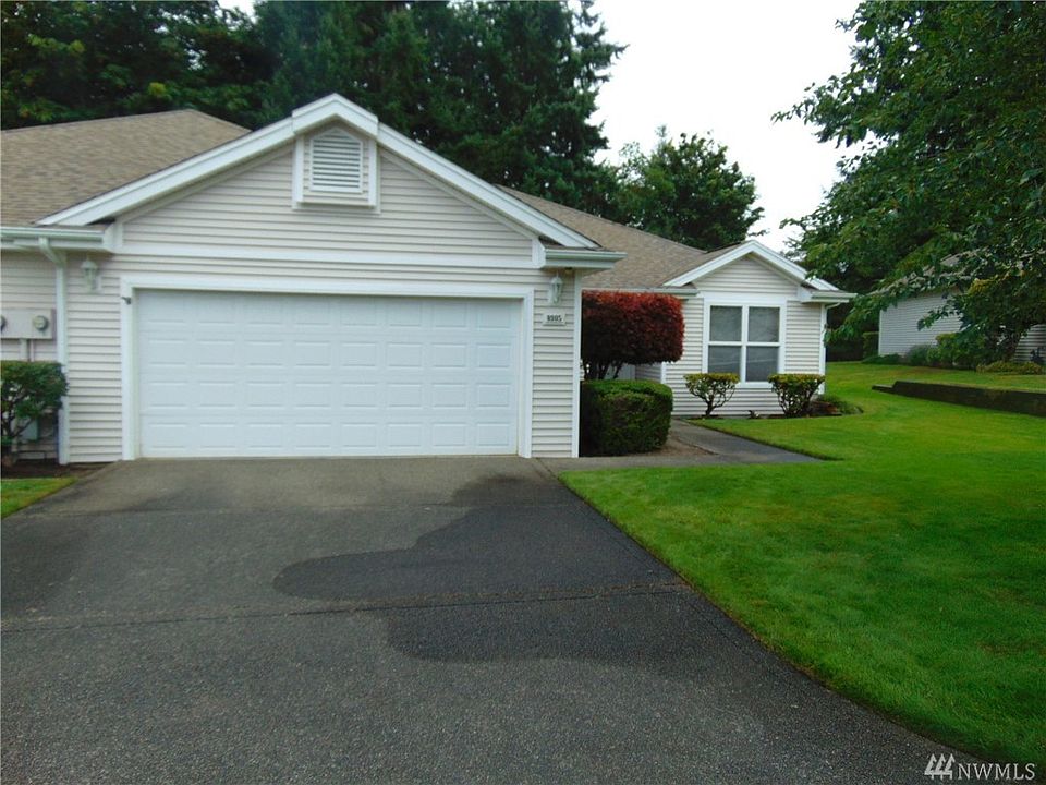1st image of 8905 69th Street Ct SW #8905