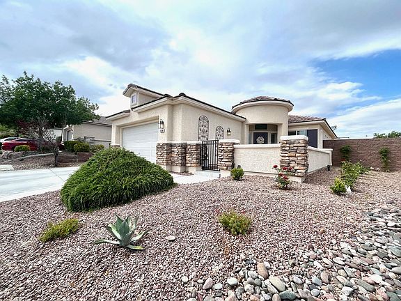 4th image of 11504 Regal Rock Pl