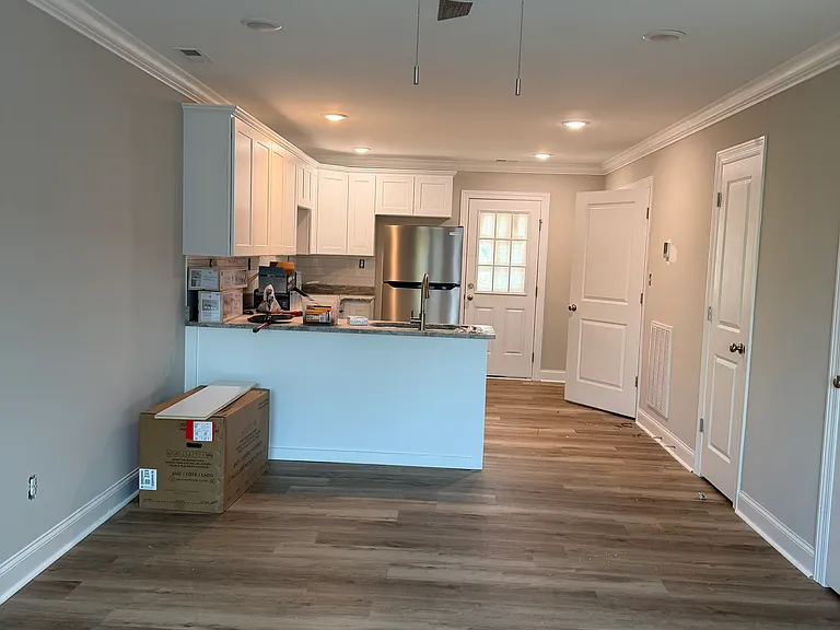 25 E Rawlings Ln — Photo 3