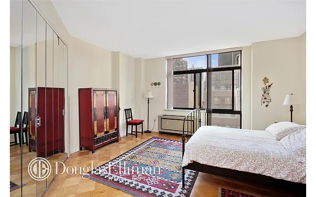 Sold by Douglas Elliman | media 23