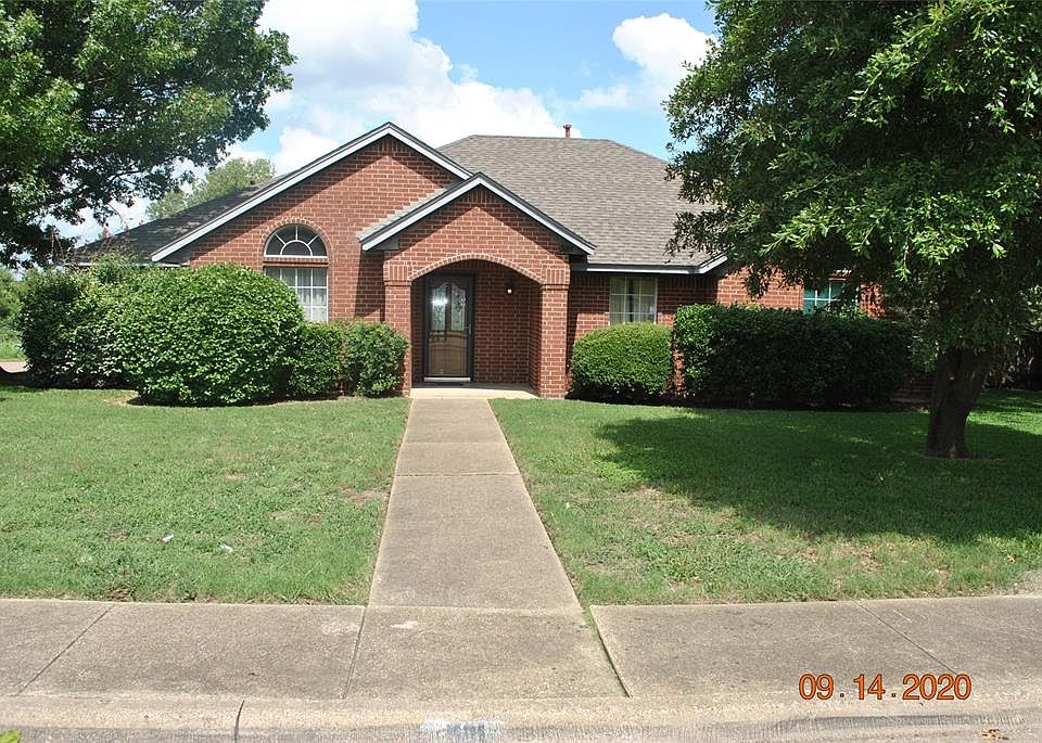 1st image of 501 Tealridge Ln
