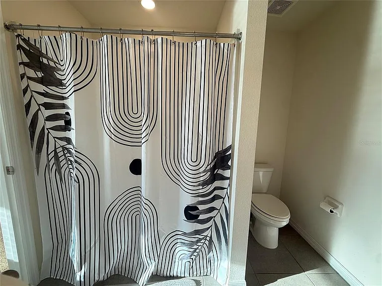 578 Olive Conch St — Photo 13