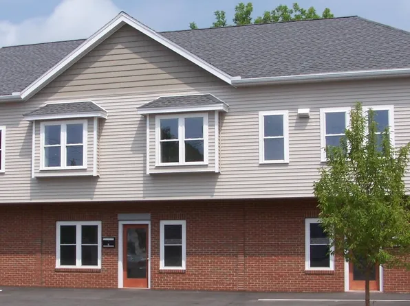 21 East Pearl Street #2, Nashua, NH 03060