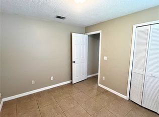 383 Morning Creek Cir, Apopka, FL 32712